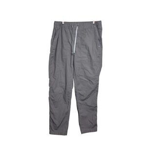 Men’s Vuori Ripstop Traveler Pants